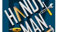 DIY and home renovation apps for enthusiasts