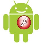 Adobe confirms Flash coming to ICS before the end of the year