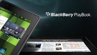 $199 BlackBerry Playbook officially arriving soon to Best Buy, other retailers join in too