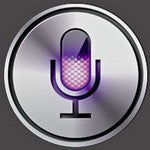 Siri proxy-server hack shows the potential for future development (and hacking)