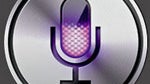 Siri proxy-server hack shows the potential for future development (and hacking)