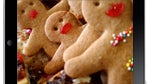 iPad, Kindle Fire dominate tablet wish-lists for the holidays