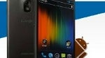 Samsung GALAXY Nexus to launch December 8th in Canada; pre-orders start today