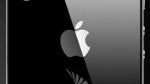 New Sprint ad reinforces unlimited data for the Apple iPhone