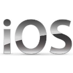 Apple delays release of iOS 5.0.2 due to memory leaks?