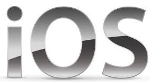 Apple delays release of iOS 5.0.2 due to memory leaks?