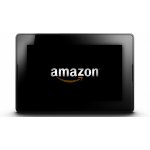 8.9" Kindle Fire may be coming Q2 2012