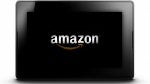 8.9" Kindle Fire may be coming Q2 2012