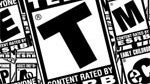ESRB and CTIA planning on teaming up to create a ratings system for mobile apps