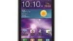 Samsung Illusion to arrive for Verizon via direct fulfillment on November 23rd