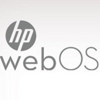 HP details wasted webOS money: $1.66 billion in expenses after the acquisition