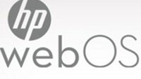 HP details wasted webOS money: $1.66 billion in expenses after the acquisition