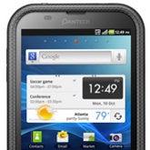 Pantech Pocket now available on AT&T: a different Android phone with a 4:3 screen
