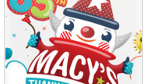 App for Macy's Thanksgiving Day Parade lets you watch the festivities from afar