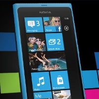 Initial Nokia Windows Phone sales could be a disappointment