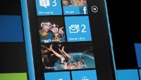 Initial Nokia Windows Phone sales could be a disappointment