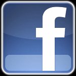 HTC rumored to be building a true Facebook phone