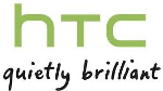 Quad-core powered HTC Quattro possibly delayed until March 2012