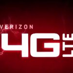 Verizon adds more cities to their mid-december LTE rollout