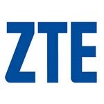 Picutre of ZTE V55 tablet surfaces