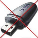 Galaxy Nexus can't do USB mass storage, but other 4.0 devices will