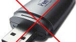 Galaxy Nexus can't do USB mass storage, but other 4.0 devices will