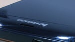 Lenovo working on a 5 inch Android tablet