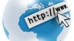 Apple receives seven domain names used for porn, that use iPhone in the URL address