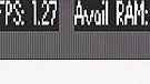 HTC TouchFlo 2 Manila interface leaked!