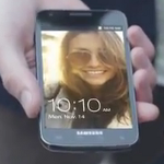 Samsung makes fun of Apple fans in new ad