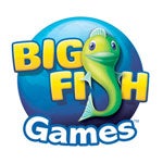 Apple opens the door to subscription-based games