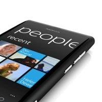 Nokia Lumia 800 battery problems surface