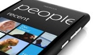 Nokia Lumia 800 battery problems surface