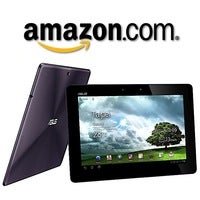 Asus Transformer Prime release date scheduled for December 16, says Amazon