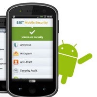 Android security experts reply to Google's accusations: not charlatans, the malware threat is real