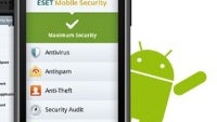 Android security experts reply to Google's accusations: not charlatans, the malware threat is real