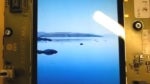 Sony Ericsson LT22i Nypon to feature a dual-core NovaThor chipset and qHD display
