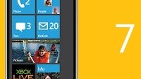 Microsoft internal 2012 Windows Phone sales goal: 100 million units?