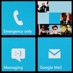 Nokia raising its ratio of smartphones to 50% in the first half of 2012 with new Windows Phones