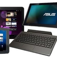Non-iPad US tablet sales at meager 1.2 million in the last 10 months