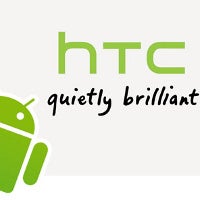 HTC reconsidering S3 purchase after lost lawsuit, lowers Q4 estimate