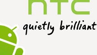 HTC reconsidering S3 purchase after lost lawsuit, lowers Q4 estimate