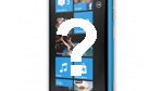 Nokia responds to poor Lumia 800 sales claims: "Our best launch in recent history"