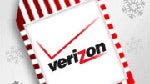 Verizon extends holiday return policy, test drive a smartphone today