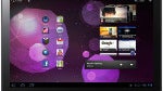 Cyanogen 9 coming soon to Galaxy Tab 10.1