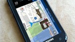Nokia Drive coming to other WP7 phones...for a price