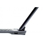 HTC may be developing Chrome OS/Android hybrid device
