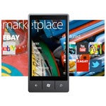 Free content is the bread and butter of Windows Phone Marketplace
