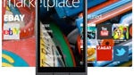Free content is the bread and butter of Windows Phone Marketplace