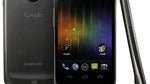 Unlocked Galaxy Nexus hits unofficial retailers in US